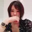 あおいのプロフィール画像
