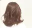 ☺︎のプロフィール画像