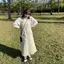 rinのプロフィール画像