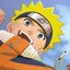 Tのプロフィール画像