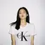 Jennieのプロフィール画像