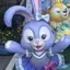 にゃーんのプロフィール画像