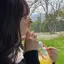 あかりんのプロフィール画像
