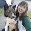 舞香のプロフィール画像