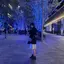 くるみのプロフィール画像