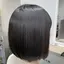 るるるるのプロフィール画像