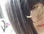 ωのプロフィール画像