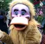 ひかりのプロフィール画像
