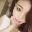梨愛のプロフィール画像
