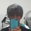 ともひろのプロフィール画像