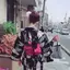 ちひのプロフィール画像
