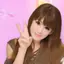 あーちゃん♡のプロフィール画像