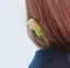 アヤのプロフィール画像
