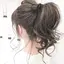 ゆずきのプロフィール画像