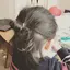 そねこのプロフィール画像