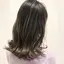 ayakaのプロフィール画像