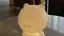 ゆのゆののプロフィール画像