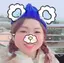 きょんのプロフィール画像