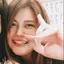 みずきのプロフィール画像