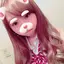 汐里のプロフィール画像