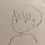 ひかりのプロフィール画像