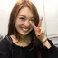RAIKAのプロフィール画像