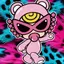 Nのプロフィール画像
