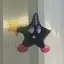 緑のプロフィール画像