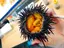 あにゃのプロフィール画像