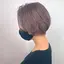 なかたにもえのプロフィール画像