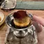 ぷぷぷのプロフィール画像