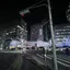 なーのプロフィール画像