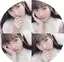 抹茶タルトのプロフィール画像