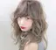SHiNOのプロフィール画像