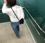 ぎょうざのプロフィール画像