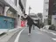 白石 萌のプロフィール画像