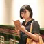 miuのプロフィール画像