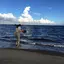 あやのプロフィール画像