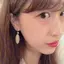 井出葵のプロフィール画像