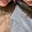 菜々のプロフィール画像
