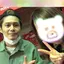 美咲のプロフィール画像