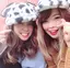奈美のプロフィール画像