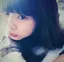 ミのプロフィール画像