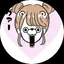 まどかのプロフィール画像