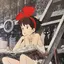 なおんのプロフィール画像