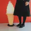 kaaaのプロフィール画像