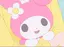 すずのプロフィール画像
