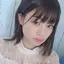 菜々子のプロフィール画像