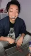 悟のプロフィール画像
