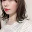 かなえのプロフィール画像